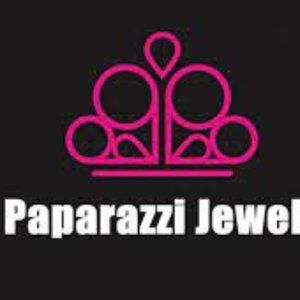 Paparazzi Bundle of 100 pieces